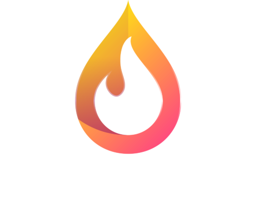 Ember Studios LLC